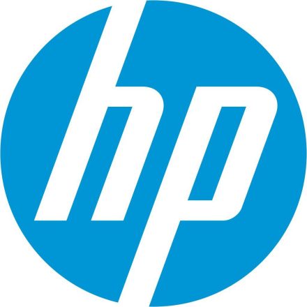 HP ZBook 15u G4 (usa billentyűkiosztás) Használt, Besorolás: A