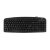 ACT AC5400 USB Keyboard Black US