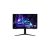 Samsung 24" Odyssey G3 LS24DG300EUXEN LED