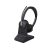 Yealink WH64 Dual UC DECT Headset Black