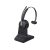 Yealink WH64 Mono UC DECT Headset Black