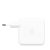 Apple 70W USB-C Power Adapter White