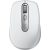 Logitech MX Anywhere 3S for Mac Mouse Light Grey