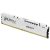 Kingston 16GB DDR5 6000MHz Fury Beast Expo White