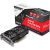 Sapphire Radeon RX6500 XT 4GB DDR6 Pulse Gaming OC