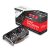 Sapphire Radeon RX6500 XT 8GB DDR6 Pulse Gaming OC