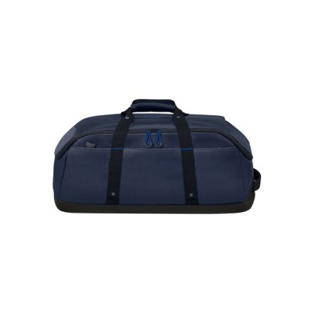 Samsonite Ecodiver Duffle Bag M Blue Nights