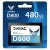 Dynac 480GB 2,5" SATA3 D800