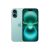 Apple iPhone 16 256GB Teal