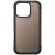 Nomad Rugged case iPhone 16 Pro Desert