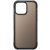 Nomad Rugged case iPhone 16 Pro Max Desert