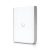 Ubiquiti U7-Pro-Wall Access Point