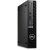 Dell Optiplex 7020 Micro Black