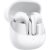 Xiaomi Buds 5 TWS Bluetooth Headset Ceramic White