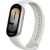 Xiaomi Smart Band 9 Titan Gray