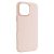 FIXED MagFlow tok Apple iPhone 16 Pro Max-hoz, pink