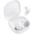 Xiaomi Redmi Buds 6 Play Bluetooth Headset White