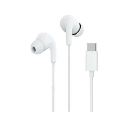 Xiaomi Type-C Headset White