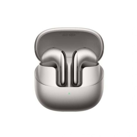 Xiaomi Buds 5 TWS Bluetooth Headset Titan Gray