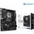 ASRock Z890 PRO-A