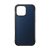 Nomad Rugged case iPhone 16 Pro Max Atlantic Blue