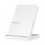 Xiaomi 50W Wireless Charging Stand Pro Silver