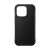 Nomad Rugged case iPhone 16 Pro Black