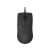 Xiaomi Gaming Mouse Lite Black