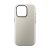 Nomad Sport case Phone 16 Pro Stone