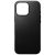 Nomad Traditional Leather case iPhone 16 Pro Max Black