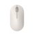 Xiaomi Wireless Mouse Lite 2 White