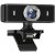 Genius FaceCam 2000X2 Webkamera Black