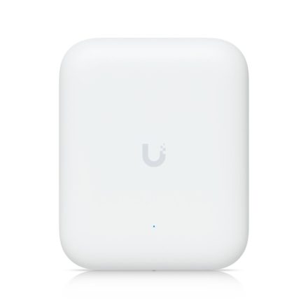 Ubiquiti U7 Outdoor Access Point