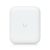 Ubiquiti U7 Outdoor Access Point