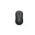 Xiaomi Wireless Bluetooth Mouse 3 Black