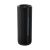 Xiaomi Bluetooth Speaker Black