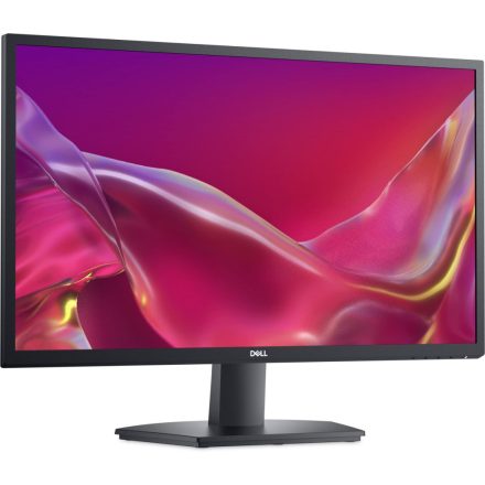 Dell 27" SE2725H LED