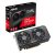 Asus DUAL-RX6600-8G-V3