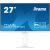 iiyama 27" ProLite XUB2797HSN-W2 IPS LED