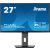 iiyama 27" ProLite XUB2797QSU-B2 IPS LED