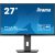 iiyama 27" ProLite XUB2797QSN-B2 IPS LED