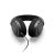 Steelseries Arctis Nova 1 Headset Black Használt!