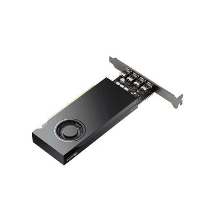 PNY RTX A2000E 16GB DDR6 ADA OEM