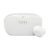 JBL Wave Buds 2 TWS Bluetooth Headset White