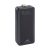 RivaCase RivaPower VA1083 30000mAh PD 65W PowerBank Black