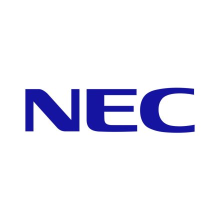 Nec 27" MultiSync EA271F LED Használt, Besorolás: A