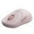 Xiaomi Wireless Bluetooth Mouse 3 Pink