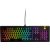 Glorious GMMK 3 HE 100% Prebuilt RGB Mechanical Gaming Keyboard Black UK