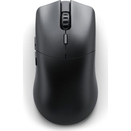 Glorious Model O 2 PRO Series Wireless Mouse Black