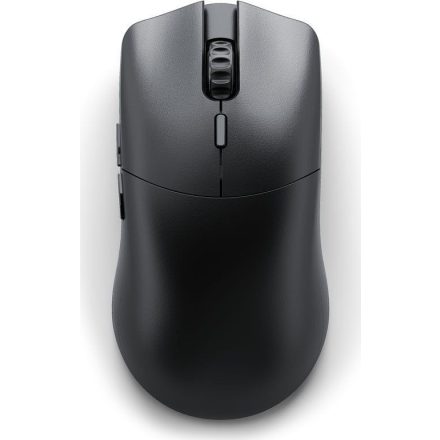 Glorious Model O 2 PRO Series Wireless Mouse 4K/8KHz Edition Black